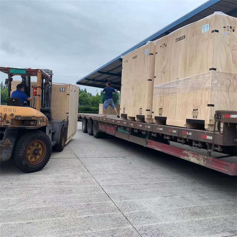 山西吕梁中阳县至衢州货运专线一站式物流服务，助力商业发展