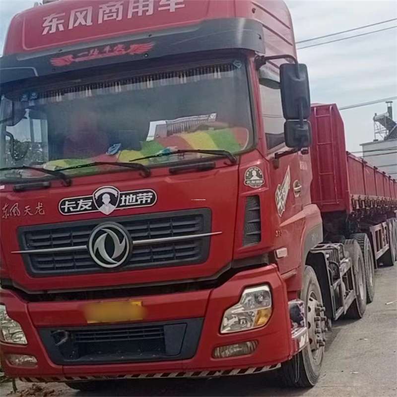 山西吕梁中阳县至温州货运专线高效、便捷、一站式服务