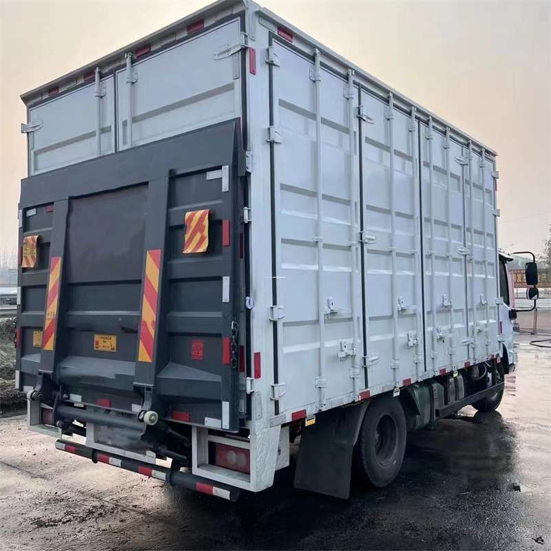 山西吕梁中阳县到黔西南物流公司，专业货运，安心托付