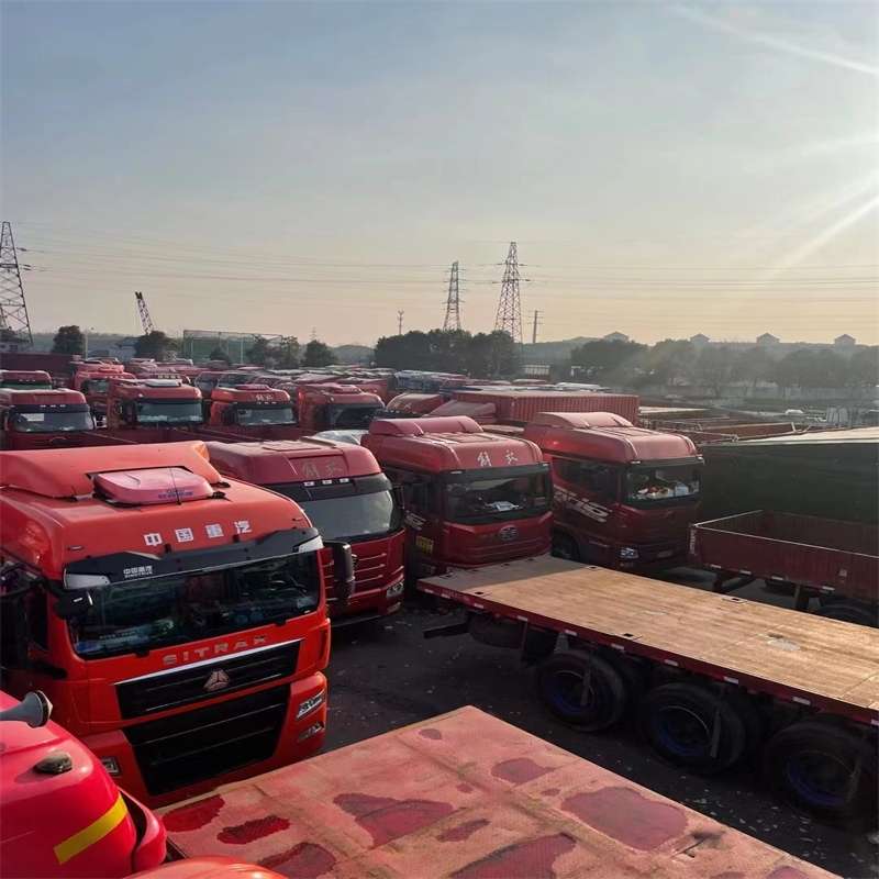 山西吕梁中阳县到台州物流公司一站式服务，满足您的各种物流需求