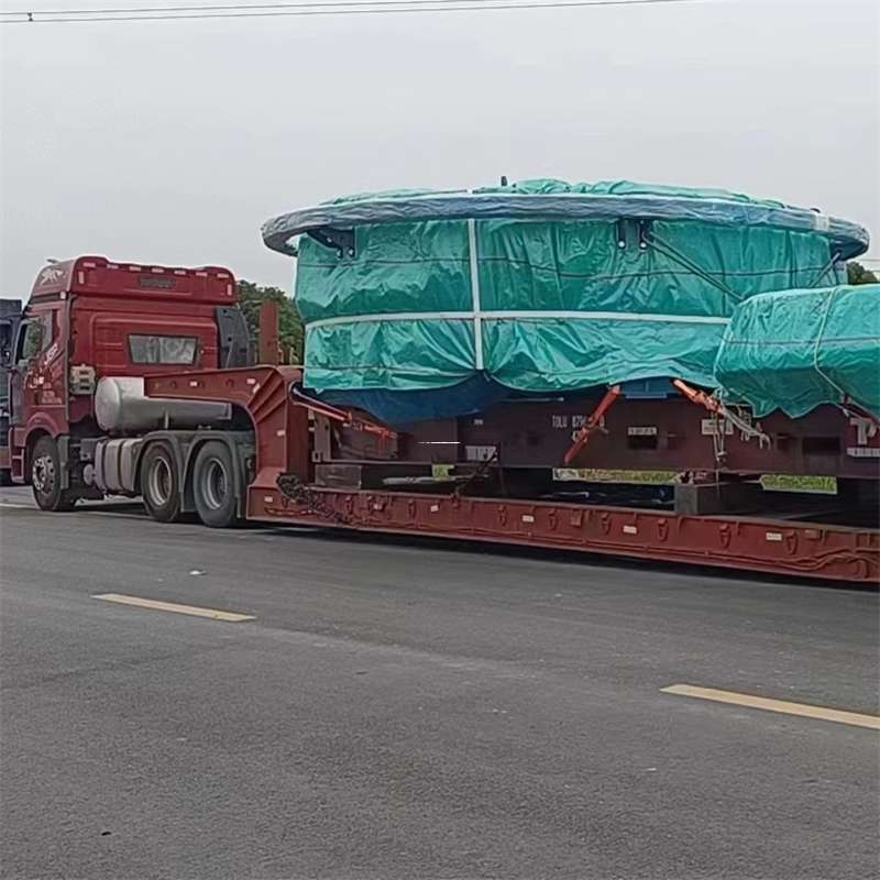 山西吕梁中阳县到河南商丘虞城县物流公司上海至河南商丘虞城县货运专线