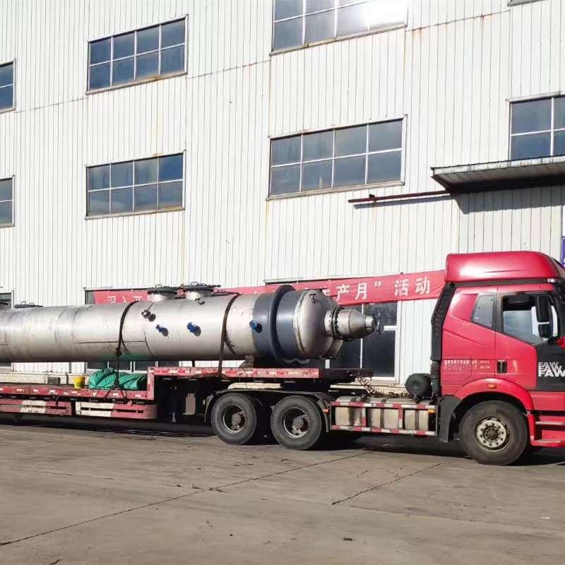 山西吕梁中阳县到金华物流公司——一站式服务，货运无忧