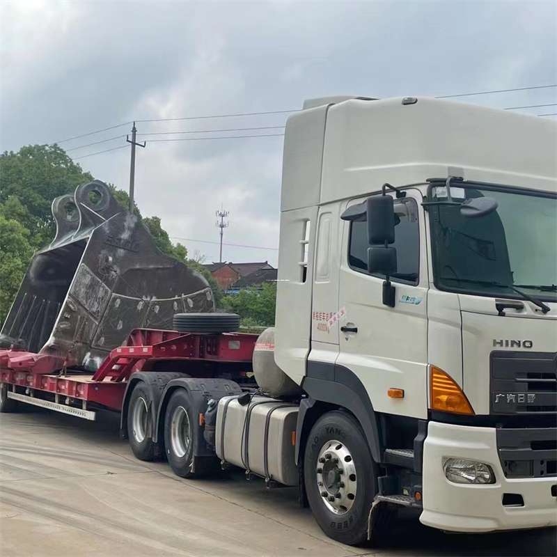 山西吕梁中阳县到绍兴物流公司——一站式服务，让货运更轻松