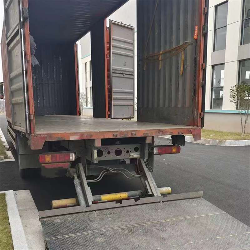 山西吕梁中阳县到长沙物流公司——专业货运，全程无忧