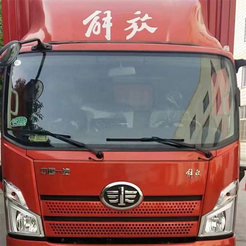 山西吕梁中阳县至阳泉货运专线一站式物流服务，助力商业繁荣与发展