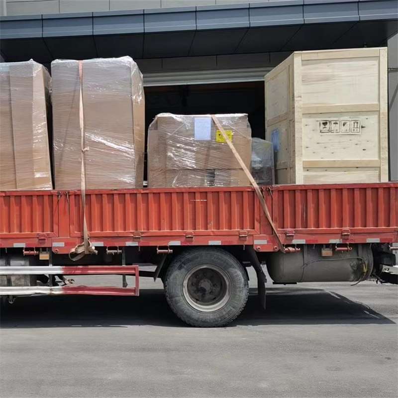 山西吕梁中阳县到朔州物流公司——一站式服务，让货运更便捷