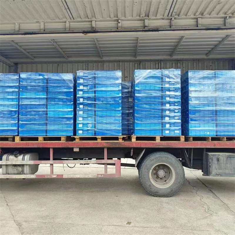 山西吕梁中阳县到惠东物流公司，提供一站式货运服务（到惠东物流公司,提供一站式货运服务吗）