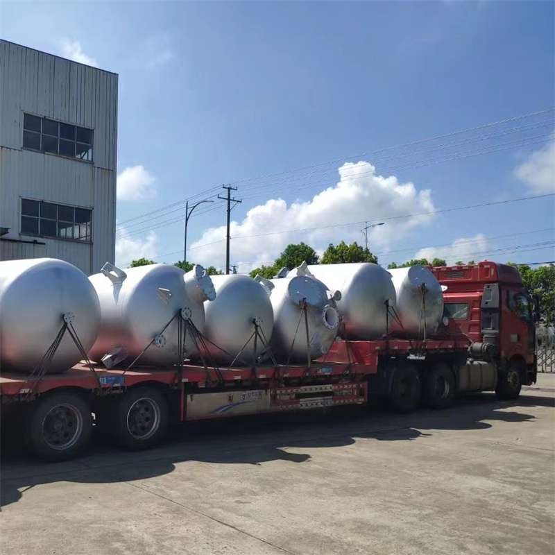 山西吕梁中阳县至汕头货运专线，一站式物流服务助您成功
