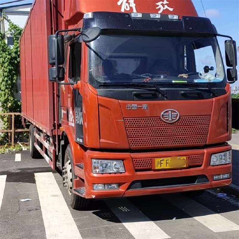山西吕梁中阳县到恩施物流公司一站式服务，让货运更轻松