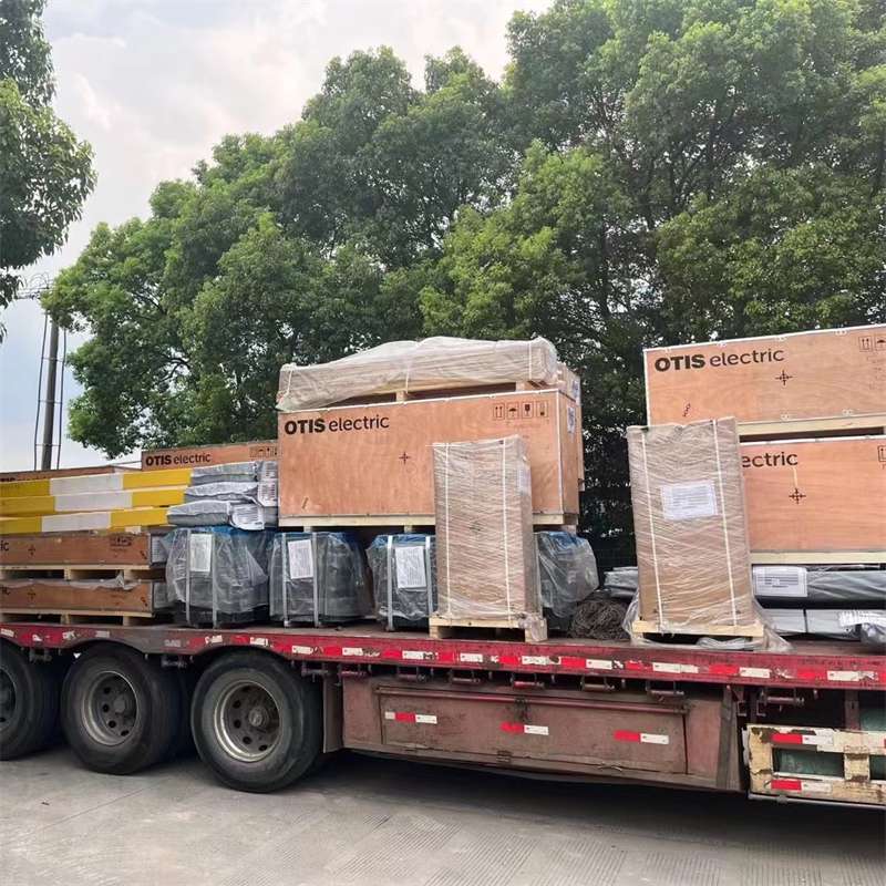 山西吕梁中阳县至张家口货运专线，一站式物流服务助您成功