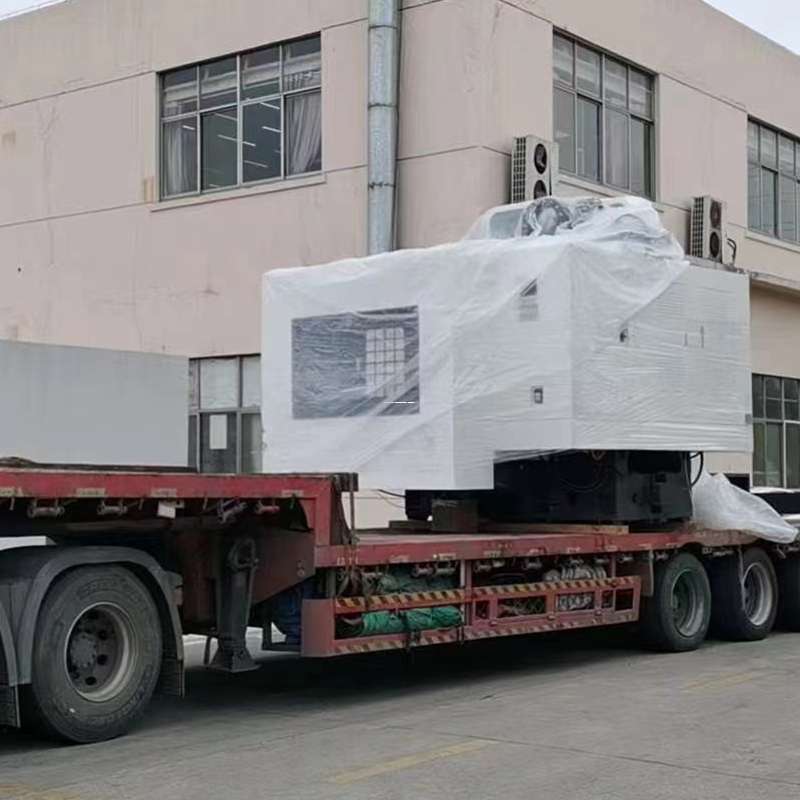 山西吕梁中阳县到沛县物流公司一站式服务，让货运更轻松