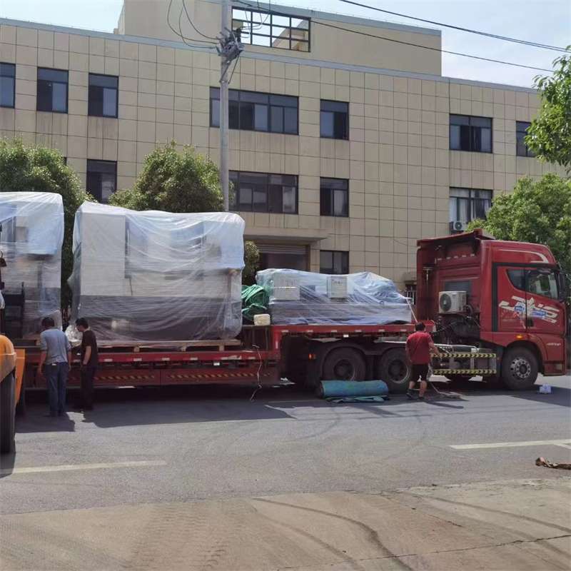 山西吕梁中阳县到南京物流公司一站式服务，让货运更轻松