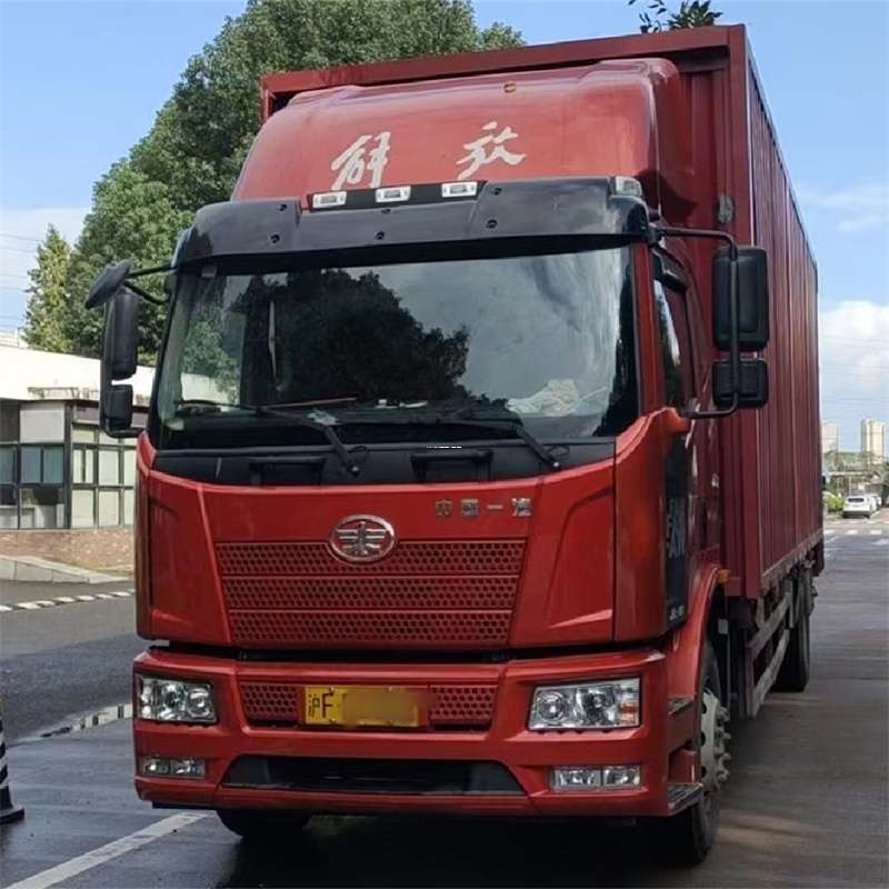 山西吕梁中阳县到苏州姑苏物流公司——专业货运，安心托付
