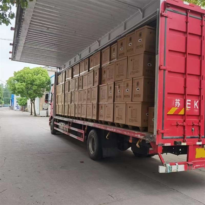 山西吕梁中阳县到荥阳物流公司——专业的物流服务提供商（荥阳专线物流电话）