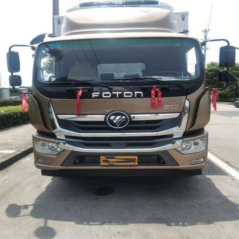 山西吕梁中阳县至西昌货运专线，一站式物流服务助您货达西昌！（到西昌的货运部）