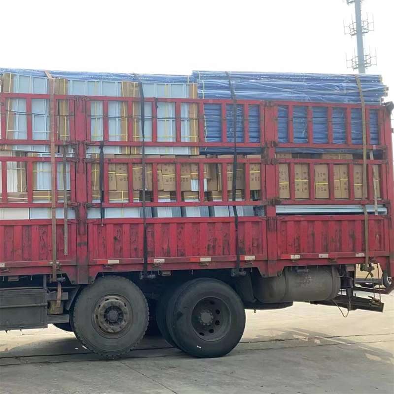山西吕梁中阳县到巴彦淖尔物流公司——一站式服务，让货运更轻松