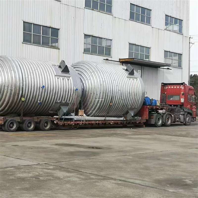 山西吕梁中阳县到青州物流公司一站式服务，为您的货物保驾护航（青州物流网）