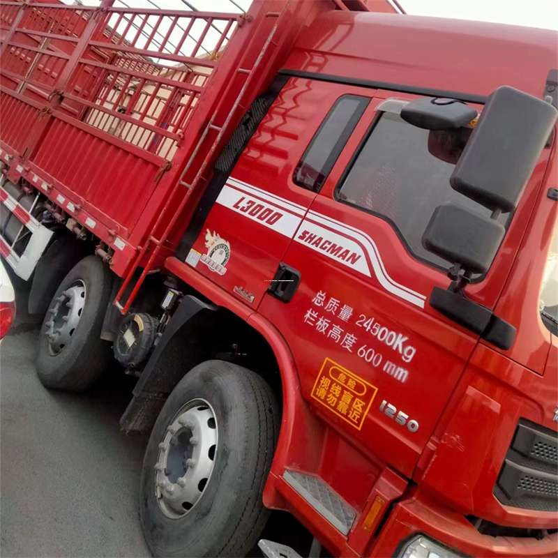 山西吕梁中阳县到浏阳物流公司——专业的物流服务提供商（浏阳往返全国专线物流）