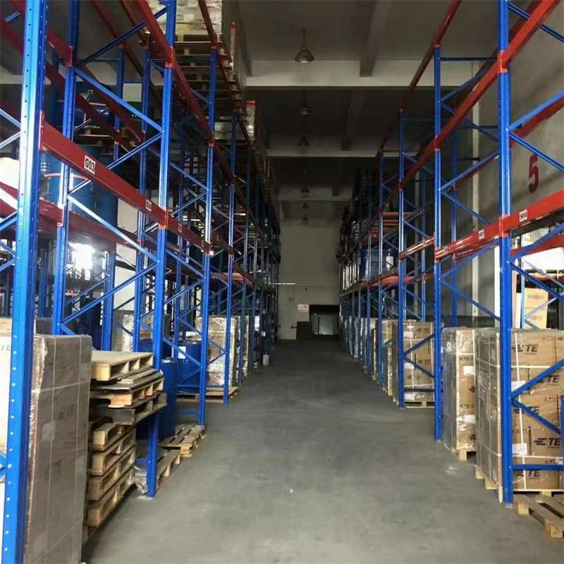 山西吕梁中阳县到大冶物流公司——一站式服务，货运无忧（大冶物流专线）