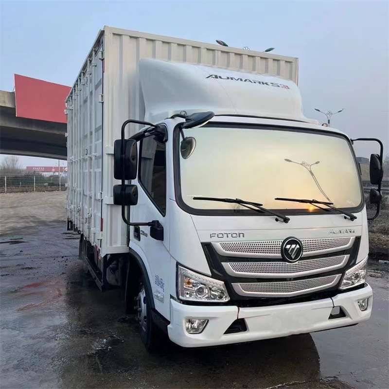 山西吕梁中阳县到克孜勒苏物流公司，专业运输服务为您护航（克孜勒苏柯尔克孜自治州快递）