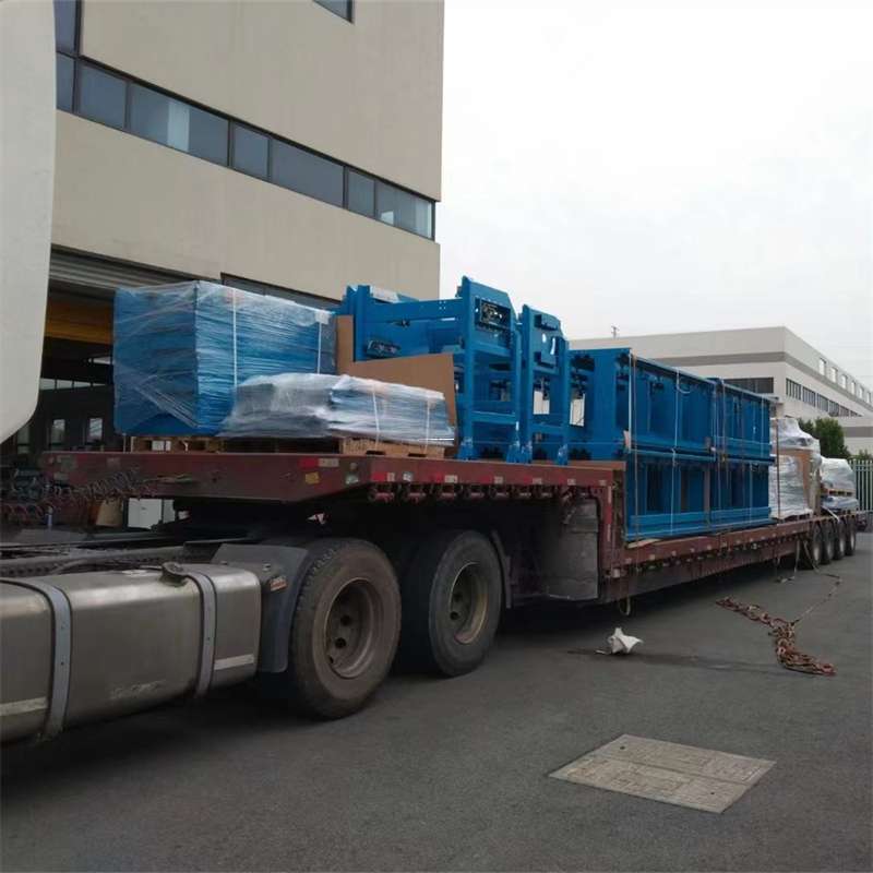 山西吕梁中阳县到六安物流公司，一站式服务让您的货物运输无忧（六安物流专线）