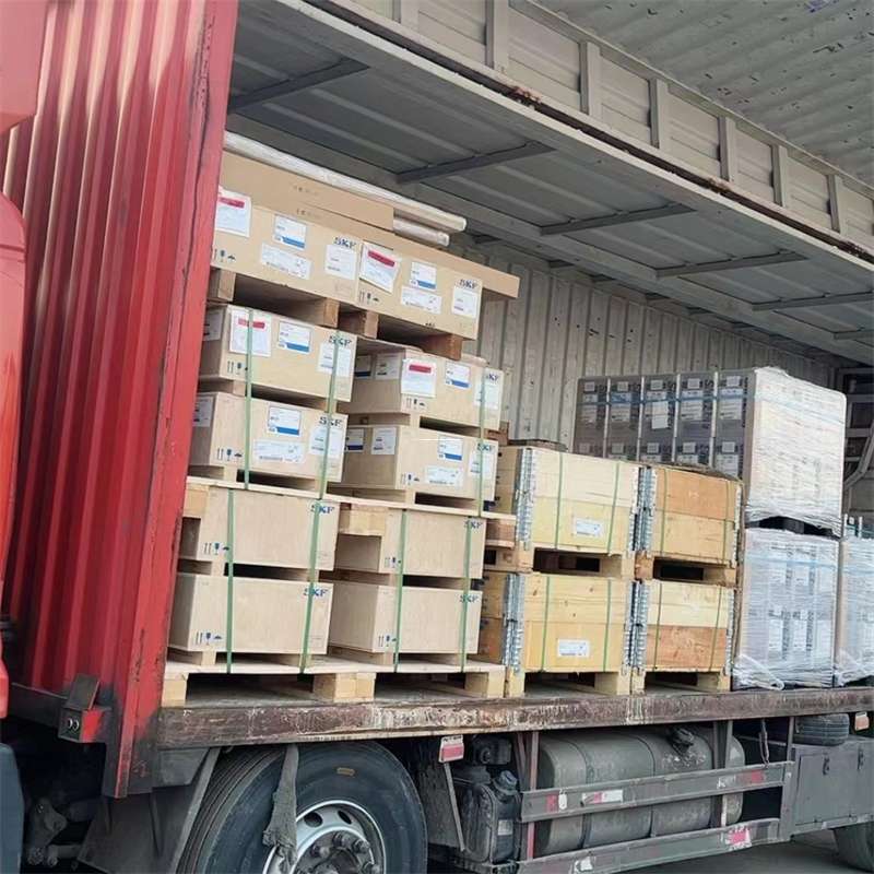 山西吕梁中阳县到临海物流公司——一站式服务，货运无忧（临海物流公司电话号码是多少）