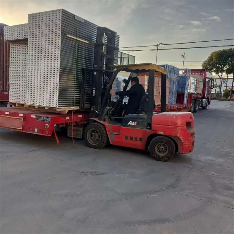 山西吕梁中阳县到诸暨物流公司一站式服务，让货运更轻松（诸暨货运物流中心）