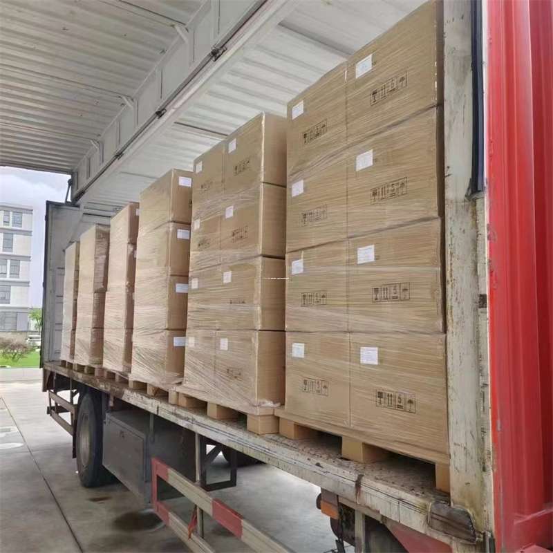 山西吕梁中阳县到宜都物流公司——专业货运，安心之选（宜都物流网点）